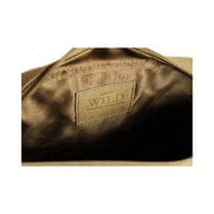 Always Wild Torbice DHS12R61874