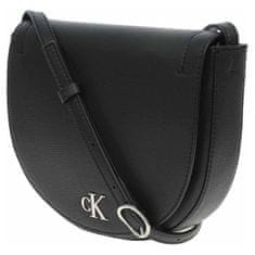 Calvin Klein Torbice K60K612718BEH