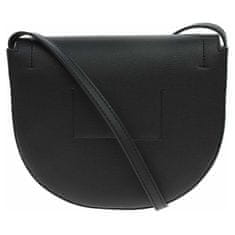 Calvin Klein Torbice K60K612718BEH