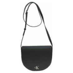 Calvin Klein Torbice K60K612718BEH