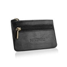 Betlewski Torbice BEZ02CZARNY60652