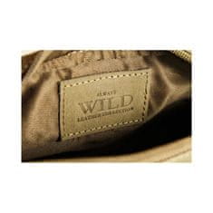 Always Wild Torbice DHS32R61873