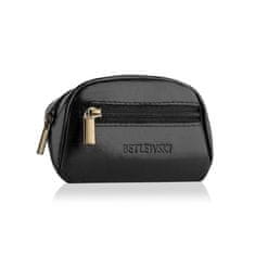 Betlewski Torbice BEZ01CZARNY60654