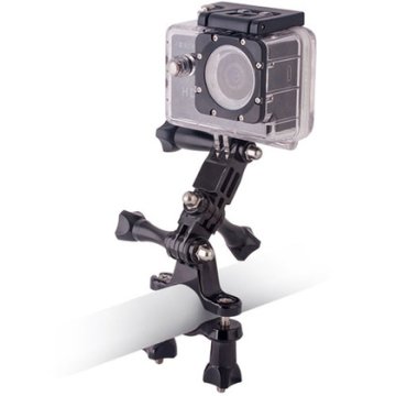 3MK Držalo za kolo za športno kamero