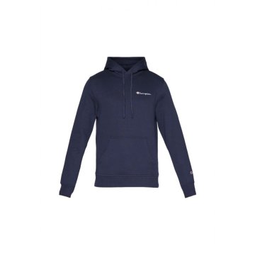 Champion Športni puloverji 173 - 177 cm/S 220258BS501