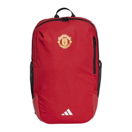 Adidas Nahrbtniki Manchester United