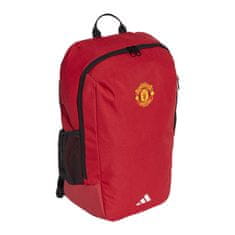 Adidas Nahrbtniki Manchester United