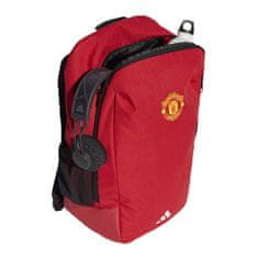 Adidas Nahrbtniki Manchester United