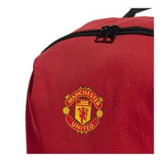 Adidas Nahrbtniki Manchester United