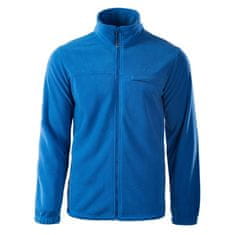 Brugi Športni pulover 182 - 187 cm/XL 4aks