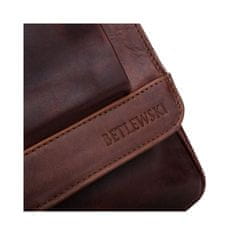 Betlewski Torbice TBS300BRAZOWY59539