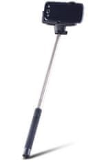 Forever Monopod Forever MP-100 za telefon / aparat - s sprožilcem