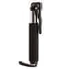 Monopod Remax držalo