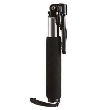 REMAX Monopod Remax držalo