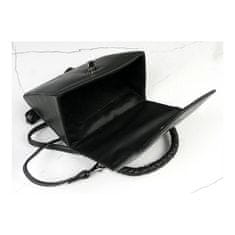 Always Wild Torbice DH2124NDMBLACK52822