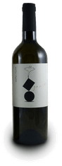 SANTEI Vino Sauvignon 2011 0,75 l