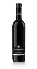 PFW Vino Sauvignon Estate Selection Puklavec Family Wines 0,75 l