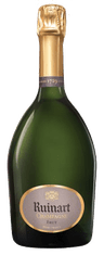 Ruinart Champagne Brut R 0,75 l