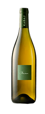 kabaj Vino Ravan 2018 0,75 l