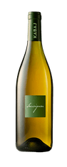 kabaj Vino Sauvignon 2019 0,75 l