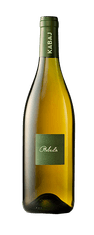 kabaj Vino Rebula 2019 0,75 l