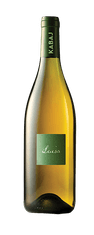 kabaj Vino Luisa 2013 0,75 l