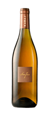 kabaj Vino Amfora Belo 2007 0,75 l
