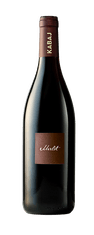 kabaj Vino Merlot 2015 0,75 l