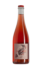 kabaj Peneče vino Pet-Nat Corvus 0,75 l