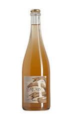 kabaj Peneče vino Pet-Nat Hydra 0,75 l