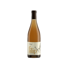 Štekar Vino Filip Rebula 2020 Štekar 0,75 l