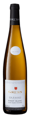 domaine-gruss Vino Pinot Blanc Clos Saint Etienne Domaine Gruss 0,75 l
