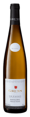 domaine-gruss Vino Riesling Vieilles Vignes Domaine Gruss 1,5 l