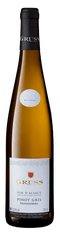 domaine-gruss Vino Pinot Gris Frohnenberg Domaine Gruss 0,75 l