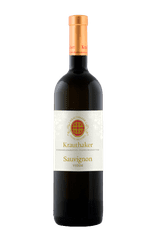 krauthaker Vino Sauvignon Vidim 0,75 l