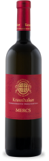 krauthaker Vino MERCS 0,75 l