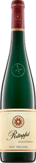vanvolxem Vino Ritterpfad Riesling Kabinett VDP Grosse Lage 2021 Van Volxem 0,75 l