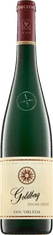 vanvolxem Vino Goldberg Riesling Auslese VDP Grosse Lage 2018 Van Volxem 0,375 l