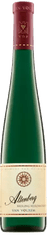 vanvolxem Vino Altenberg Beerenauslese VDP Grosse Lage 2018 Van Volxem 0,375 l