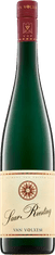 vanvolxem Vino Saar Riesling 2017 Van Volxem 0,75 l