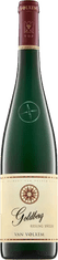 vanvolxem Vino Goldber Riesling 2014 Grosse Gewachs Van Volxem 0,75 l