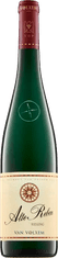 vanvolxem Vino Altenberg Alte Reben Riesling 2022 Grosse Gewachs Van Volxem 0,75 l