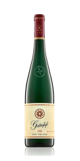 vanvolxem Vino Gottesfuss Riesling 2022 Grosse Gewachs Van Volxem 0,75 l