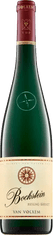 vanvolxem Vino Bockstein Riesling Spatlese 2018 VDP Grosse Lage Van Volxem 0,75 l