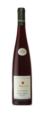 domaine-gruss Vino Pinot Noir Grand V Domaine Gruss 0,75 l