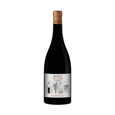 Durigutti Vino Pie de Monte Malbec 2019 0,75 l