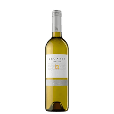Legaris Vino Verdejo 0,75 l