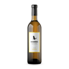 marinic Vino Moscato Marinič 0,75 l