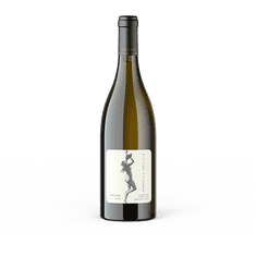 marinic Vino Ribolla Giala 2021 Erigone 0,75 l