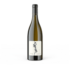 marinic Vino Anne 2020 Erigone 0,75 l